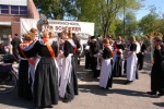Koninginnedag2007 (6).jpg
