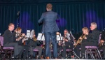 nwj2017 (18).jpg