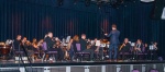 nwj2017 (20).jpg