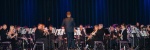 nwj2017 (27).jpg