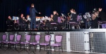nwj2017 (9).jpg