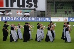 Dordrecht 2008 (35).JPG
