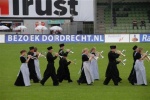 Dordrecht 2008 (36).JPG