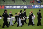 Dordrecht 2008 (37).JPG