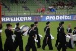Dordrecht 2008 (39).JPG