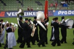 Dordrecht 2008 (40).JPG