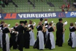 Dordrecht 2008 (42).JPG