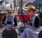 vlndmrkn2017 (12).jpg