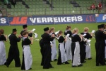 Dordrecht 2008 (43).JPG