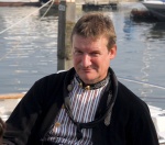 vlndmrkn2017 (26).jpg