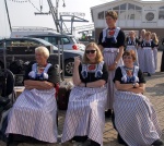 vlndmrkn2017 (27).jpg