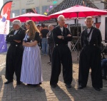 vlndmrkn2017 (28).jpg