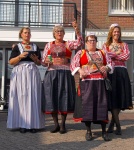 vlndmrkn2017 (29).jpg