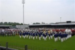 Dordrecht 2008 (52).JPG