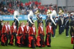 Dordrecht 2008 (80).JPG