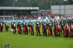 Dordrecht 2008 (81).JPG