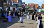 SiemTol2020 (7).jpg