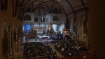 IMG-20221224-WA0011.jpg