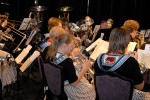 njc2013 (11).jpg