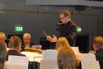 njc2013 (12).jpg