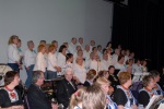 njc2013 (16).jpg