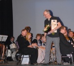 njc2013 (24).jpg