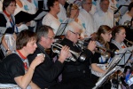 njc2013 (25).jpg