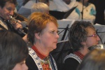 njc2013 (27).jpg