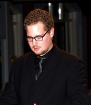 njc2013 (28).jpg