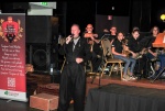 DSC_0005kopie.jpg
