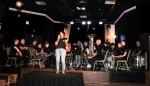 DSC_0014kopie.jpg