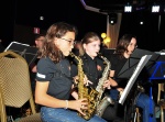 DSC_0015kopie.jpg