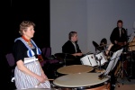 njc2013 (31).jpg
