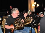 DSC_0031kopie.jpg