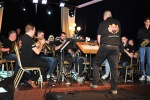DSC_0040kopie.jpg