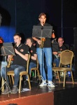 DSC_0041kopie.jpg