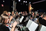 DSC_0056kopie.jpg