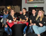 DSC_0071kopie.jpg