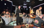 DSC_0081kopie.jpg