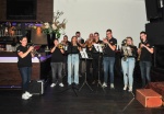 DSC_0083kopie.jpg