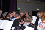 njc2013 (35).jpg