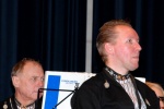 njc2013 (38).jpg