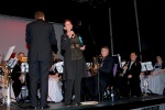 njc2013 (40).jpg