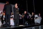 njc2013 (41).jpg