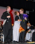 njc2013 (46).jpg