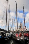 DSC_0002kopie.jpg