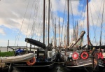DSC_0003kopie.jpg