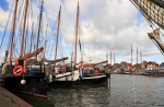 DSC_0004kopie.jpg