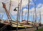 DSC_0008kopie.jpg