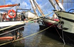 DSC_0009kopie.jpg